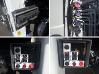 MITSUBISHI FUSO Super Great Self Loader 2PG-FS80HZ 2026 144km_21