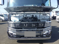 MITSUBISHI FUSO Super Great Self Loader 2PG-FS80HZ 2026 144km_23