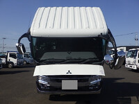 MITSUBISHI FUSO Super Great Self Loader 2PG-FS80HZ 2026 144km_24