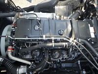 MITSUBISHI FUSO Super Great Self Loader 2PG-FS80HZ 2026 144km_25
