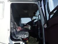 MITSUBISHI FUSO Super Great Self Loader 2PG-FS80HZ 2026 144km_27