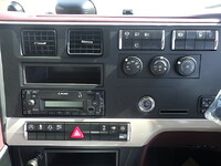 MITSUBISHI FUSO Super Great Self Loader 2PG-FS80HZ 2026 144km_29