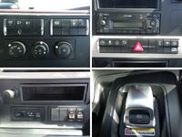 MITSUBISHI FUSO Super Great Self Loader 2PG-FS80HZ 2026 144km_30