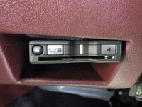 MITSUBISHI FUSO Super Great Self Loader 2PG-FS80HZ 2026 144km_32