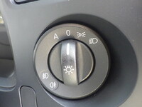 MITSUBISHI FUSO Super Great Self Loader 2PG-FS80HZ 2026 144km_33