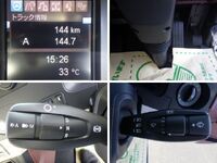 MITSUBISHI FUSO Super Great Self Loader 2PG-FS80HZ 2026 144km_34