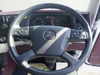 MITSUBISHI FUSO Super Great Self Loader 2PG-FS80HZ 2026 144km_35