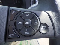 MITSUBISHI FUSO Super Great Self Loader 2PG-FS80HZ 2026 144km_37