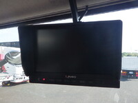 MITSUBISHI FUSO Super Great Self Loader 2PG-FS80HZ 2026 144km_39