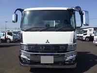 MITSUBISHI FUSO Super Great Self Loader 2PG-FS80HZ 2026 144km_8