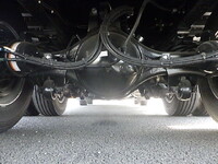 MITSUBISHI FUSO Super Great Self Loader 2PG-FS80HZ 2026 144km_9