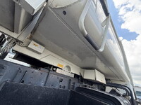 HINO Ranger Garbage Truck TKG-FC9JDAA 2015 169,279km_18