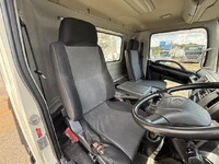 HINO Ranger Garbage Truck TKG-FC9JDAA 2015 169,279km_23