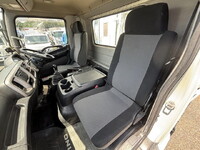 HINO Ranger Garbage Truck TKG-FC9JDAA 2015 169,279km_25