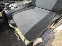HINO Ranger Garbage Truck TKG-FC9JDAA 2015 169,279km_26