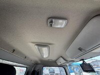 HINO Ranger Garbage Truck TKG-FC9JDAA 2015 169,279km_27