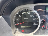 HINO Ranger Garbage Truck TKG-FC9JDAA 2015 169,279km_30