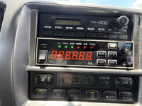 HINO Ranger Garbage Truck TKG-FC9JDAA 2015 169,279km_32