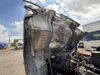 HINO Ranger Garbage Truck TKG-FC9JDAA 2015 169,279km_35