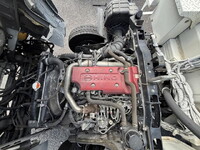 HINO Ranger Garbage Truck TKG-FC9JDAA 2015 169,279km_38