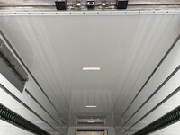 ISUZU Forward Refrigerator & Freezer Truck TKG-FRR90T2 2017 355,000km_16