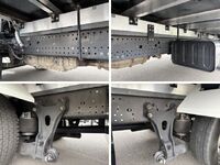 ISUZU Forward Refrigerator & Freezer Truck TKG-FRR90T2 2017 355,000km_24