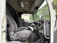 ISUZU Forward Refrigerator & Freezer Truck TKG-FRR90T2 2017 355,000km_28