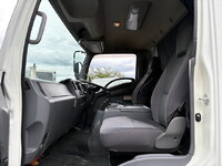 ISUZU Forward Refrigerator & Freezer Truck TKG-FRR90T2 2017 355,000km_29