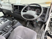 ISUZU Forward Refrigerator & Freezer Truck TKG-FRR90T2 2017 355,000km_30