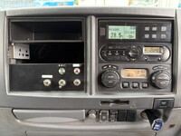 ISUZU Forward Refrigerator & Freezer Truck TKG-FRR90T2 2017 355,000km_33