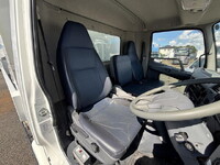 MITSUBISHI FUSO Fighter Loader Dump TKG-FK71F 2016 12,957km_22