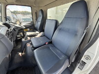 MITSUBISHI FUSO Fighter Loader Dump TKG-FK71F 2016 12,957km_24