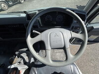 MITSUBISHI FUSO Fighter Loader Dump TKG-FK71F 2016 12,957km_28