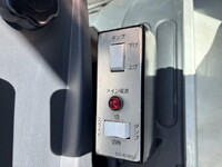 MITSUBISHI FUSO Fighter Loader Dump TKG-FK71F 2016 12,957km_30