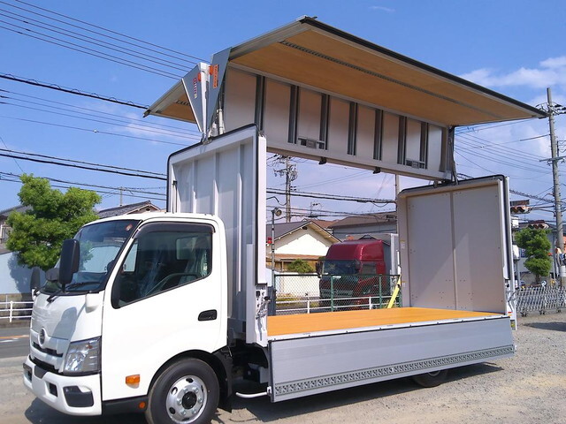 Dutro Aluminum Wing_1