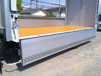 HINO Dutro Aluminum Wing 2WG-XZU723N 2026 630km_10