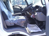 HINO Dutro Aluminum Wing 2WG-XZU723N 2026 630km_12