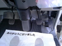 HINO Dutro Aluminum Wing 2WG-XZU723N 2026 630km_14