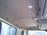 HINO Dutro Aluminum Wing 2WG-XZU723N 2026 630km_16