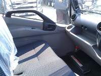 HINO Dutro Aluminum Wing 2WG-XZU723N 2026 630km_17