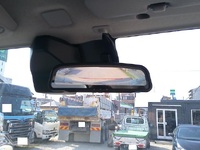 HINO Dutro Aluminum Wing 2WG-XZU723N 2026 630km_22