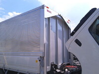 HINO Dutro Aluminum Wing 2WG-XZU723N 2026 630km_28