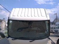 HINO Dutro Aluminum Wing 2WG-XZU723N 2026 630km_29