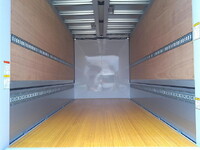 HINO Dutro Aluminum Wing 2WG-XZU723N 2026 630km_2
