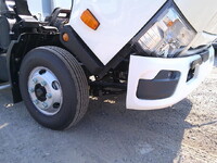 HINO Dutro Aluminum Wing 2WG-XZU723N 2026 630km_31