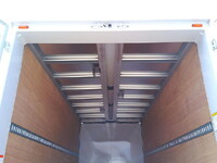 HINO Dutro Aluminum Wing 2WG-XZU723N 2026 630km_3