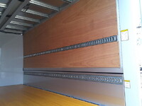HINO Dutro Aluminum Wing 2WG-XZU723N 2026 630km_4