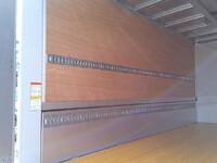 HINO Dutro Aluminum Wing 2WG-XZU723N 2026 630km_5