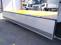 HINO Dutro Aluminum Wing 2WG-XZU723N 2026 630km_9