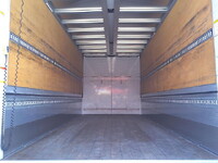 HINO Ranger Aluminum Wing 2PG-FD2ABG 2021 241,875km_12